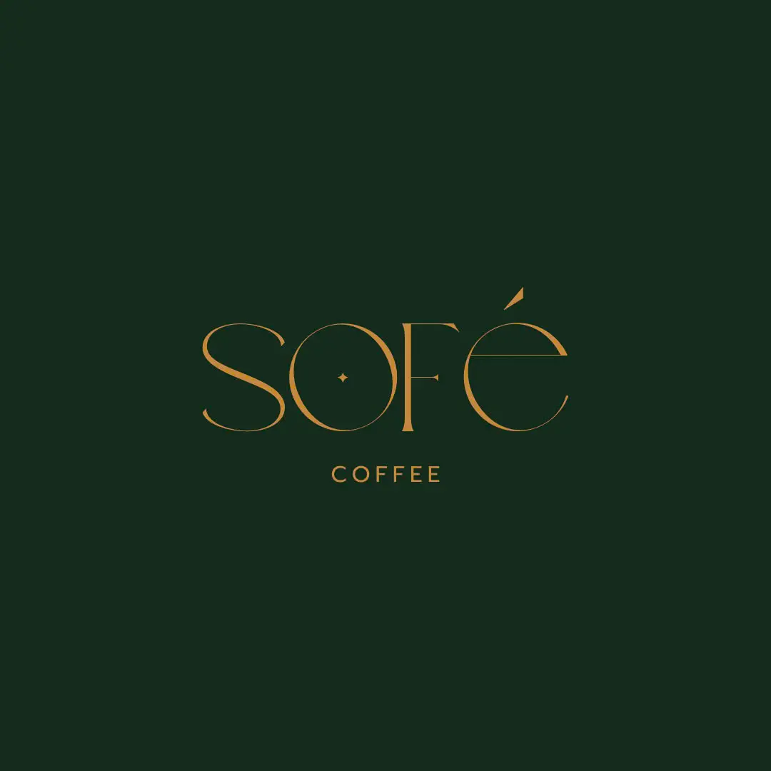 Sofe